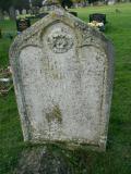 image of grave number 228996